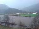Flom i Surna